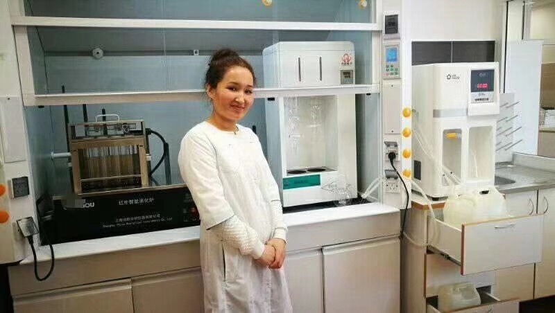 索式提取器使用介绍(图1)